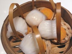 -嘉和一品粥(政府街店)