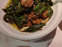 -坛宗剁椒鱼头(河西王府井店)