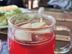 -maan coffee漫咖啡(通州店)