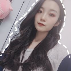 -MONE美发沙龙