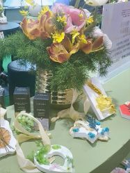 -北京嘉里大酒店·宴会厅婚宴·户外婚礼·生日宴