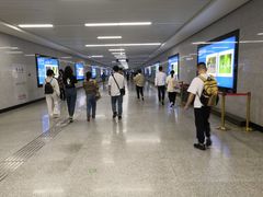 -取水楼(地铁站)