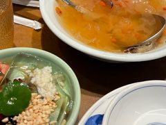 -新发现(宝山龙湖店)
