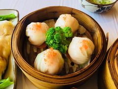 -桂林碧玉国际大酒店-碧玺茶餐厅