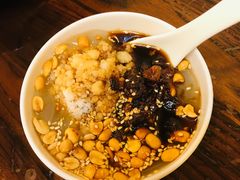 -金必轩(青岩店)