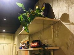 -吱咖啡西式简餐