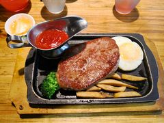 -意风小镇(内江万达广场店)