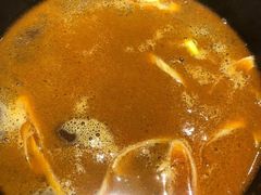 -呷哺呷哺(松江开元店)