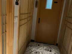 -Together·泰式按摩精油SPA(虹桥店)