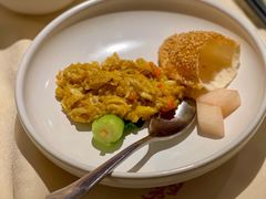-成隆行·蟹王府(九江路店)