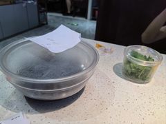 -黄记煌三汁焖锅(顺义华联店)