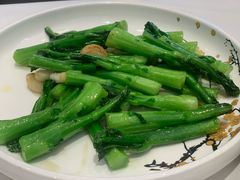 -顺德佬(五和店)
