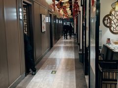 -徽镇小厨·经典徽菜(马连道店)