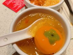 -海底捞火锅(之心城店)