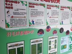 -帕拉泽羽毛球·篮球·乒乓球·健身