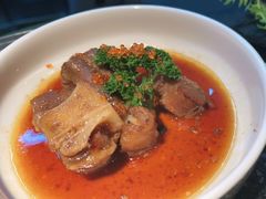 -赤坂亭·M9和牛烧肉·铁板烧·日料398放题(长泰广场店)