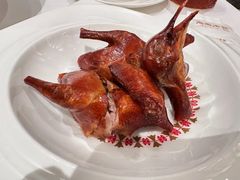 -陶陶居酒家(第十甫路总店)