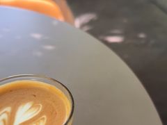 -大小咖啡 BigSmallCoffee(麦子店)