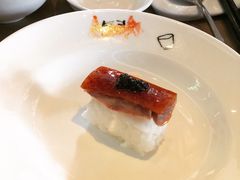 -夜上海(新天地店)