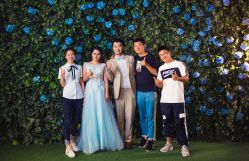 -雪中彩影婚纱摄影·品控旗舰店