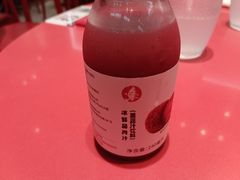 -喜家德虾仁水饺(漕河泾印象城店)