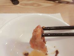 -遇见小厨·北京烤鸭·江湖菜·川菜(广福桥店)