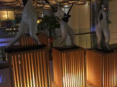 -喜鹊愉家酒店(郑州曼哈顿博览中心地铁站店)