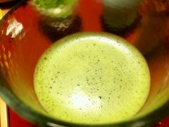 -柴务处·柴犬主题狗咖