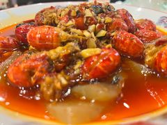 -串盟烧烤大排档·长沙美食地标(星沙店)