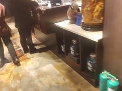 -张氏鱼庄