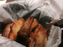 -西堤牛排(南京龙江店)