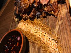 -北京三里屯CHAO酒店