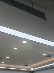 -悟空祛痘·诺奖技术专业店