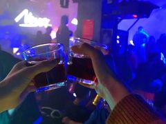 -Dr.Feeling 菲林酒吧(天津店)