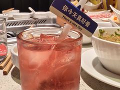 -海底捞火锅(邯郸新世纪中心店)