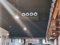 -老城街小面(禄安大街店)