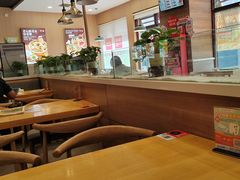 -嘉和一品粥(马家堡店)