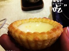 味可道美食坊-味可道美食坊(福基路店)