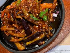 -宏状元现熬粥·京味菜(三里河店)