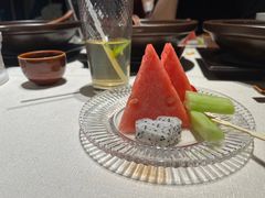 -黔香阁·味(花木店)
