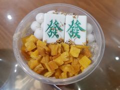 -付掌柜在成都·热炒砂锅集(金禾店)