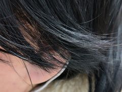 -声望听力助听器(东方路店)