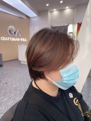 点击看大图 -纤手艺人