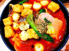 -壹酒贰肉1926·深夜食堂(南京北街店)