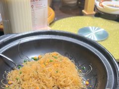 -井水小厨·湘菜(活力广场店)