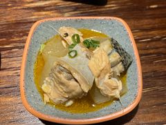 -熊藏居酒屋(kkone店)