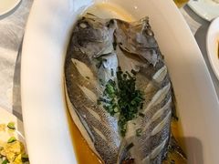 -蠔友汇·海鲜·生蚝烧烤(大东店)
