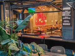 -Devils’ Brewery小恶魔精酿啤酒(武汉天地店)