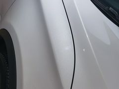 -脉冲品质汽美·贴膜(闵行店)