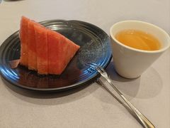 -徐记海鲜(大雁塔|金都店)